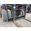 Image 5 : 2009 TAYLOR T360M Forklift - Mast