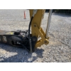 Image 6 : 2021 CAT 326 Excavator