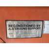Image 22 : 2007 JLG 1200 SJP Manlift