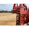 Image 15 : 2013 CAT 573C Feller Buncher