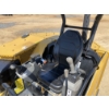 Image 19 : 2022 CAT 306 CR Excavator - Mini