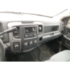 Image 13 : 2013 RAM 1500 Pickup Truck