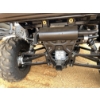 Image 8 : 2025 POLARIS RANGER 570 UTV