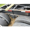 Image 10 : 2011 PRATT INDUSTRIES GF403 Container Trailer Chassis