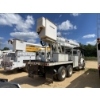 Image 3 : 2015 FREIGHTLINER M2 Bucket Truck