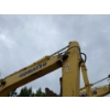 Image 5 : 2020 KOMATSU PC210LC-11 Excavator