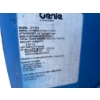 Image 10 : 2014 GENIE GTH844 Forklift - Telehandler