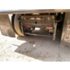 Image 8 : 2026 MACK GR64F Dump Truck