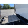 Image 6 : 2025 PETERBILT 567 Day Cab Truck