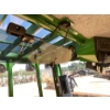 Image 31 : 2025 JOHN DEERE 437E Log Loader
