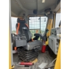 Image 7 : 2025 TIGERCAT 620H Skidder