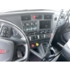 Image 19 : 2025 KENWORTH T880 Dump Truck