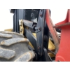 Image 7 : 2014 CAT 553C Feller Buncher