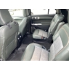 Image 10 : 2022 FORD EXPLORER TIMBERLINE SUV