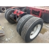 Image 4 : Pin On Axle