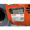 Image 26 : 2023 KUBOTA KX040-4 Excavator - Mini