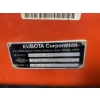Image 18 : 2021 KUBOTA KX080-4S2 Excavator