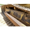 Image 9 : 2000 KOMATSU D61PX-12 Dozer / Crawler Tractor