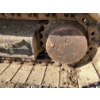 Image 16 : 2022 CAT 320 Excavator