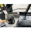 Image 21 : 2023 KOMATSU D61PXi-24 Dozer / Crawler Tractor