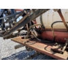 Image 9 : 2007 FORD F350 XL Sprayer Truck