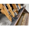 Image 6 : 2015 CASE 580N Backhoe
