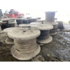 Image 3 : WIRE ROPE SPOOLS