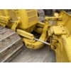 Image 6 : 2020 KOMATSU D39PXi-24 Dozer / Crawler Tractor