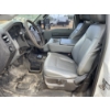 Image 9 : 2015 FORD F550 XL Service / Mechanic Truck