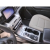 Image 10 : 2021 FORD EXPLORER SUV