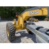 Image 20 : 2018 JOHN DEERE 672GP Motor Grader