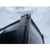 Image 8 : 2020 KENWORTH T880 Dump Truck