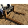 Image 5 : 2022 BOBCAT T740 Skid Steer Loader - Crawler