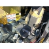Image 19 : 2017 KOMATSU PC210LC-11 Excavator