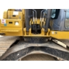 Image 7 : 2023 JOHN DEERE 210P Excavator