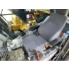 Image 19 : 2023 JOHN DEERE 210P Excavator