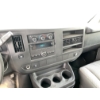 Image 12 : 2014 GMC  Box Truck