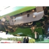 Image 14 : 2025 JOHN DEERE 437E Log Loader