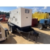 Image 1 : 2008 CAT XQ45 Generator