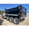 Image 2 : 2026 MACK GR64F Dump Truck