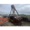 Image 1 : ANVIL ATTACHMENTS CLAMSHELL BUCKET