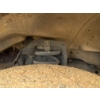 Image 5 : 2011 FORD ECONOLINE Cargo Van