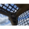 Image 16 : 2016 JCB 300T Skid Steer Loader - Crawler