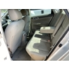 Image 8 : 2013 NISSAN SENTRA Automobile