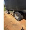 Image 4 : 2017 REITNOUER MaxMiser Curtain Side Trailer