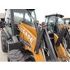 Image 7 : 2020 CASE 590SN Backhoe