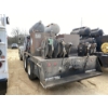 Image 2 : 1984 MACK R686ST Fuel / Lube Truck