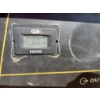 Image 3 : 2021 LINCOLN RANGER 305 LPG WELDER