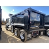 Image 2 : 2024 MACK GR64F Dump Truck