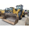 Image 1 : 2019 CAT 938M Wheel Loader